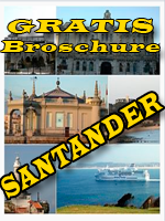 Free brochure Santander