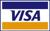 Payment method: Visa